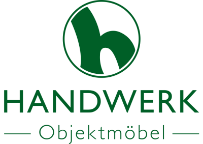 HANDWERK Objektmöbel